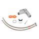 Смеситель для раковины Qtap Lipno 10101C SD00042251 фото 5
