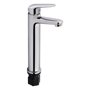 Змішувач для раковини Qtap Olsava 1012H107C SD00041977 фото