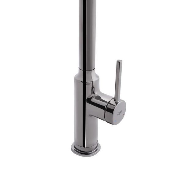 Смеситель для кухни Qtap Robin 9060102K SD00047541 фото