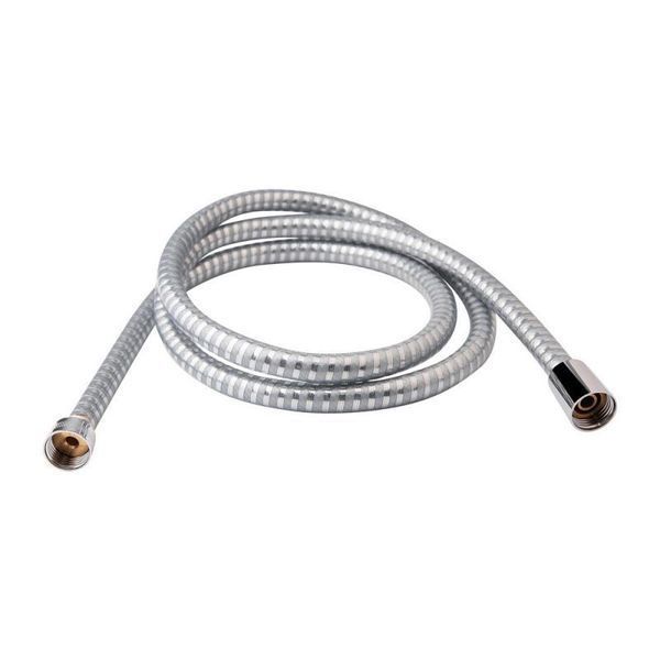 Шланг для душа Qtap 0052-A 1,60м SD00032699 фото