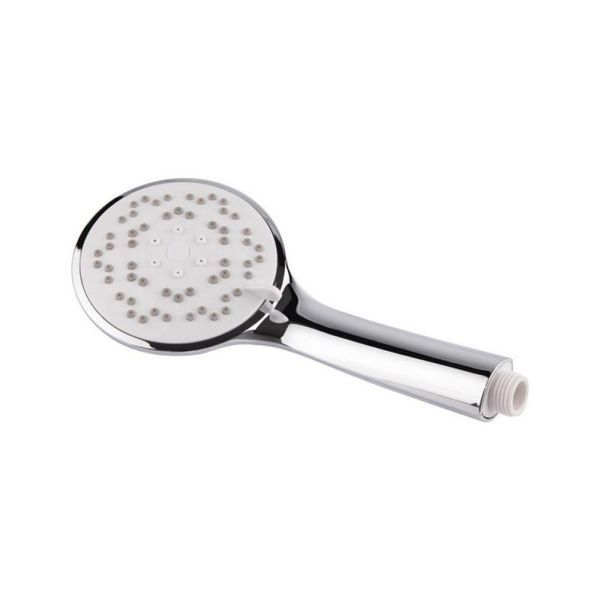 Смеситель для душа Qtap Uno CRM 010 SD00027889 фото