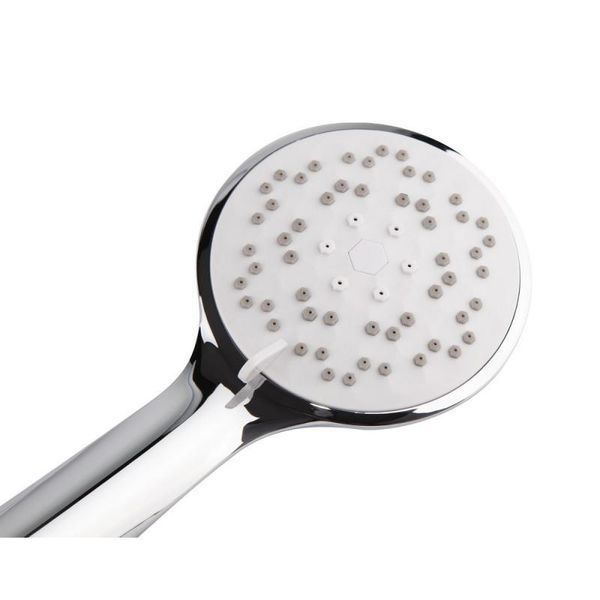 Смеситель для душа Qtap Uno CRM 010 SD00027889 фото