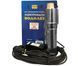 Водолей БЦПЭ 0,5 - 32 У* (каб.16м) 1996 фото 1