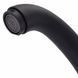 Смеситель для кухни Lidz (BLA) 14 43 008F-3 SD00041285 фото 8