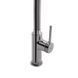 Смеситель для кухни Qtap Robin 9060102K SD00047541 фото 3