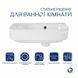 Раковина Qtap Tern 450х260х155 White QT17115117LWN 2302881080 фото 3