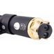 Смеситель для кухни Lidz (BLA) 14 43 008F-3 SD00041285 фото 9