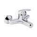 Смеситель для ванной Brinex 36C 006 SD00035692 фото 4