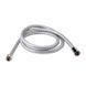 Шланг для душа Qtap 0052-A 1,60м SD00032699 фото 1