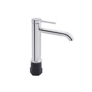 Смеситель для раковины Qtap Robin 1060H102C SD00047542 фото