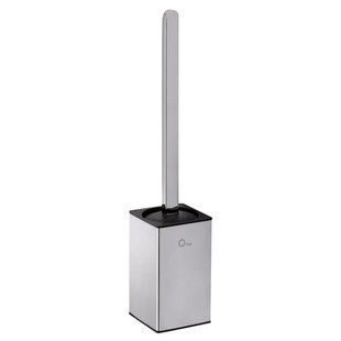Йоржик для унітаза Qtap Liberty CRM 1157-2 SD00040054 фото