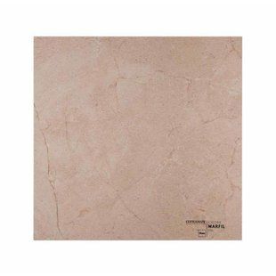 Керамогранитная плитка Kerlite Exedra EK8KXS1 5 Plus SILK MARFIL 5 мм SD00030190 фото