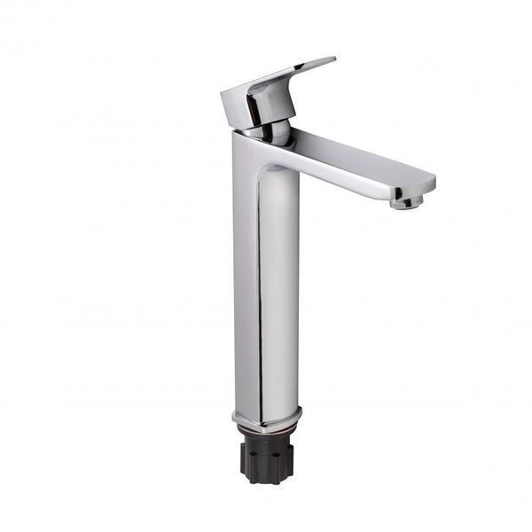 Смеситель для раковины Qtap Lipno 1023H101C SD00042253 фото