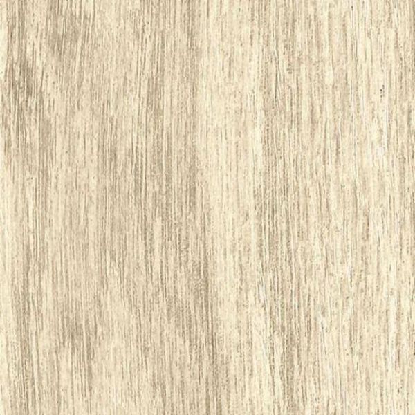 Керамогранитная плитка Kerlite Forest EK7FT005 5 Plus ACERO 5mm SD00034514 фото