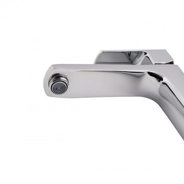 Смеситель для раковины Qtap Lipno 1023H101C SD00042253 фото