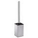 Ершик для унитаза Qtap Liberty CRM 1157-2 SD00040054 фото 4