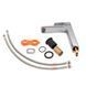 Смеситель для раковины Qtap Lipno 1023H101C SD00042253 фото 10