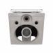 Унітаз підвісний Qtap Crow безобідковий з сідінням Soft-close QT05335171W SD00051248 фото 17