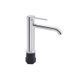 Смеситель для раковины Qtap Robin 1060H102C SD00047542 фото 1