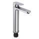 Смеситель для раковины Qtap Lipno 1023H101C SD00042253 фото 6