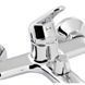 Змішувач для ванни Qtap Olsava 3012107GC SD00041978 фото 4