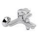 Змішувач для ванни Qtap Olsava 3012107GC SD00041978 фото 7