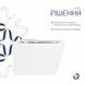 Унітаз підвісний Qtap Crow безобідковий з сідінням Soft-close QT05335171W SD00051248 фото 14