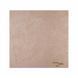 Керамогранитная плитка Kerlite Exedra EK8KXS1 5 Plus SILK MARFIL 5 мм SD00030190 фото 2