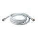 Шланг для душа Qtap 0052-C 2,0м SD00032700 фото 3