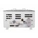 Колонка газова димохідна Thermo Alliance JSD20-10GC 10 л панель скляна з малюнком гори SD00031247 фото 6