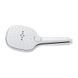 Лейка для ручного душа Qtap Rucni A120N3KCW SD00042068 фото 4