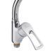 Смеситель для кухни Qtap Hansberg CRM 007F SD00030981 фото 11