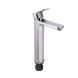 Смеситель для раковины Qtap Lipno 1023H101C SD00042253 фото 3