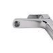 Смеситель для раковины Qtap Lipno 1023H101C SD00042253 фото 9