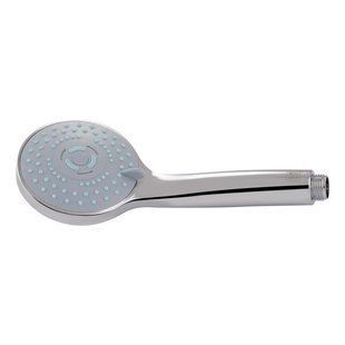Лейка для ручного душа Lidz (CRM) 51 12 000 00 SD00041547 фото