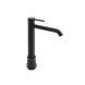 Смеситель для раковины Qtap Robin 1060H102B SD00047543 фото 1