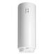 Водонагреватель TGR 50 SNG V9 SUPER SLIM 1 х 2,0 кВт 50 л 915 x 334 x 354 мм GORENJE 481700 фото 1