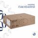 Раковина-чаша Qtap Kolibri 500x360x140 White QT10113054WN 2302881082 фото 5