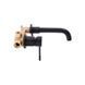Смеситель скрытого монтажа для раковины Qtap Scorpio 3050105B SD00047468 фото 8