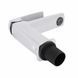 Смеситель для раковины Qtap Tern QTTER2701CRM47584 Chrome 2591572269 фото 5