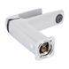 Змішувач для раковини Qtap Tern QTTER2701CRM47584 Chrome 2591572269 фото 5