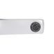 Змішувач для раковини Qtap Tern QTTER2701CRM47584 Chrome 2591572269 фото 6