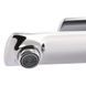 Змішувач для раковини Qtap Lodenice 1031102C SD00042129 фото 9