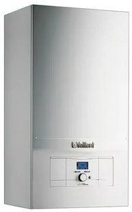 Двухконтурный газовый котёл Vaillant atmoTEC pro VUW 280/5-3 2817714440 фото
