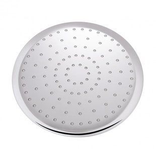 Лейка для верхнего душа Qtap Hlavova A245O1ZCC SD00042070 фото