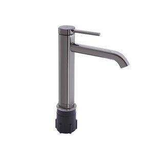 Смеситель для раковины Qtap Robin 1060H102K SD00047544 фото
