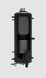 Аккумулирующий бак Drazice NADO 1000/140 v2 с изоляцией Neodull (80мм) 2675178868 фото 1