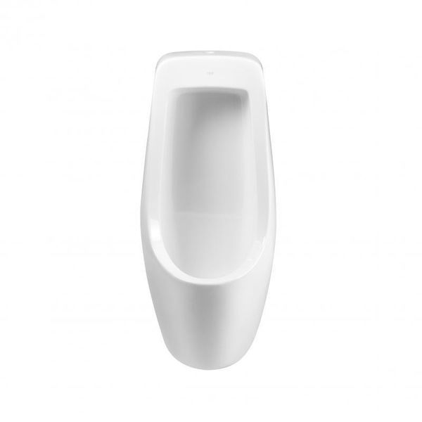 Напольный писсуар Qtap Stork 430х340х920 White QT1588HDU900W SD00045965 фото