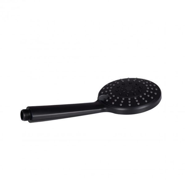 Душова система Lidz Aria 06S-BES Black SD00049494 фото