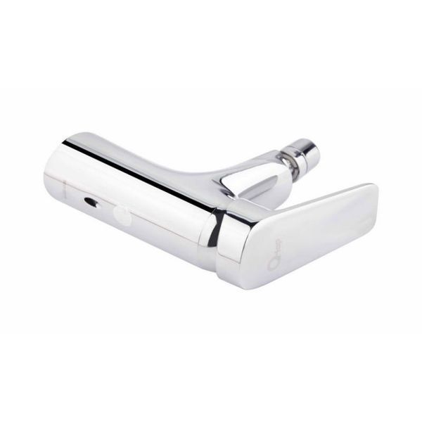 Змішувач для біде Qtap Jody CRM 001A SD00027894 фото